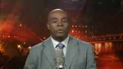 Pwogram Radyo sou Televizyon Vandredi 21 Jen 2019 la