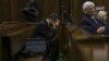 Pistorius Argued With Cop Who Touched His Gun, Friend Says