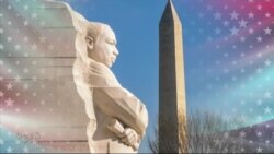 هېلو وي او اې په ټي وي