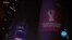 Xalqaro hayot - 27-sentabr, 2019-yil