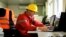Сланцевий газ дасть Україні енергетичну назалежність