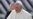 US Catholic Lawmakers Thrilled by Pope's Upcoming Visit
