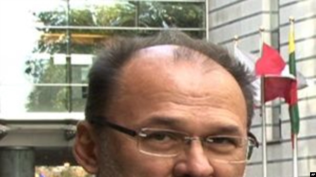 Интервју со Јелко Кацин