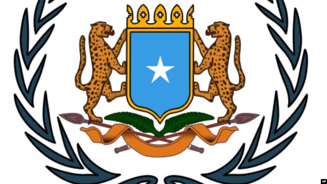 Galmudug: Wasiir Afduub loo Heystay oo la sii daayay