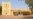 Armed Groups Prevent Mali Interim Government Installation