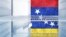 De las personas que respondieron desde distintos puntos de Venezuela solo en Facebook, un 31% dicen que sus neveras no están cumpliendo la función para la cual fueron diseñadas.