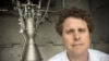 New Zealand's Rocket Lab to Open Second Launch Pad in US