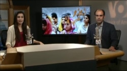 ډیوه ریډیو په ټې وي