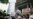 Hong Kong Court Rules Against Foreign Domestic Workers