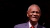 Iconic Jazz Pianist Tyner Dies at 81