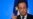 European Nations Divided on Call for Action in Syria