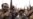UN: More Than 100 Civilians Killed in Fresh S. Sudan Violence
