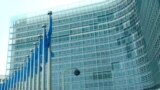 Македонија со нова условена препорака од ЕУ