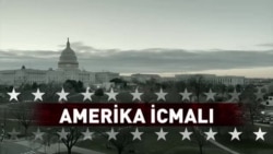 Amerika İcmalı. Vaşinqton səmasında qəza. ABŞ-Azərbaycan münasibətlərinin perspektivləri.