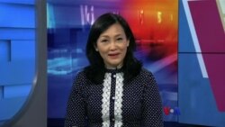 ေန႔စဥ္ တီဗြီသတင္းလႊာ (၀၅-၁၆-၂၀၂၂)