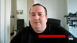 هشدار اف‌بی‌آی در مورد استفاده هکرهای جمهوری اسلامی از تلگرام