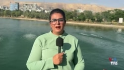 آماده‌باش منطقه‌ای؛ هشدارهای امنیتی آمریکا برای عراق و اردن هم‌زمان صادر شد
