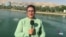 آماده‌باش منطقه‌ای؛ هشدارهای امنیتی آمریکا برای عراق و اردن هم‌زمان صادر شد
