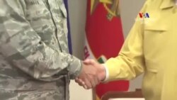 Հարավային Կորեայի և ԱՄՆ-ի միասնական զորավարժությունները կարող են կրկին լարել իրավիճակը