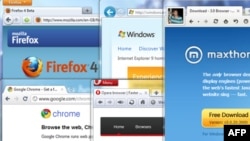 Siria lejon përdorimin e faqeve elektronike për herë të parë mbas 3 vjetësh