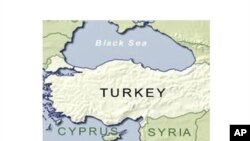 Masu’d Tek serokê PSK; Erê ji Referandumî re li Tirkiyê