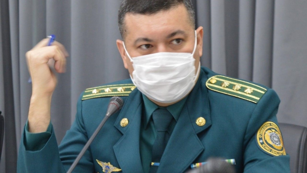 Eng chiroyli qizlar erotik rasmlar Katta selülit porno