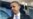Obama termina sus vacaciones