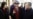 Experts: N. Korea Getting Better at Hiding Nuclear, Rocket Tests