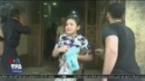 اخبار شامگاهی