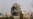 Saudi-led Coalition Bombs Airport Runway in Yemen's Capital