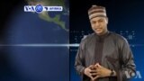 VOA60 AFIRKA: KENYA Yau Litinin Aka Bude Kwalejin Garissa Sama Da Watani Tara Bayan Da Mutuwar Dalibai 148, Janairu 11, 2016