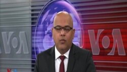 تاثیر افزایش مبتلایان به کرونا در اروپا و آمریکا؛ بازار بورس نیویورک برای دومین روز شاهد افت است