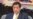 New Details on China’s Sacking of Top Party Official