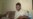 16x9 Image