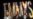 Nominan series originales de Netflix