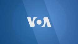 VOA60 Afrique du 23 octobre 2020