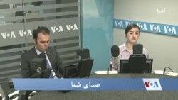 آیا قانونگذاران و سیاستمداران امریکایی در مورد طالبان هم نظر اند - رک و راست