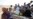 Islamic State Carries Out Mass Killings in Iraq