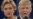 Election Animus Dims Hope for US Role in Asia Pacific