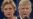 Candidates on the Issues: Foreign Policy