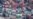 16x9 Image