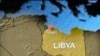 Libya:mapigano yaendelea Misrata