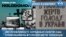 Голодомор – українці США взялися за монументальну справу