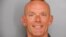 FILE - This undated file photo provided by the Fox Lake Police Department shows Lt. Charles Joseph Gliniewicz. 