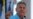 'What is Aleppo?' Asks US Libertarian Party Candidate