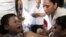 WHO Says World Better Prepared for Next Influenza Pandemic