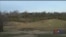 Ось як виробляють сидр на заводі в штаті Вірджинія. Відео