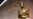 List of Nominees for 89th Annual Academy Awards
