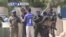 VOA60 Afrique du 14 decembre 2017