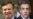 Jury Convicts Ex-Trump Campaign Chair, Ex-Trump Lawyer Pleads Guilty